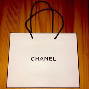 🛍Gift Bag🛍